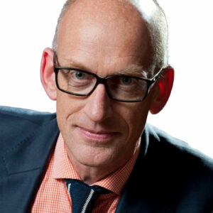 Dolf Weverink_Leporello Uitgevers
