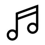 icon1