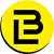 Bedrijfslied