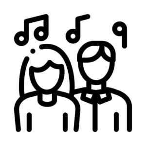 samen_zingen