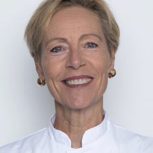 Erna Sijbrandij_referentie 14-04-22